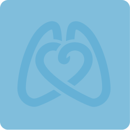 pahi logo cube