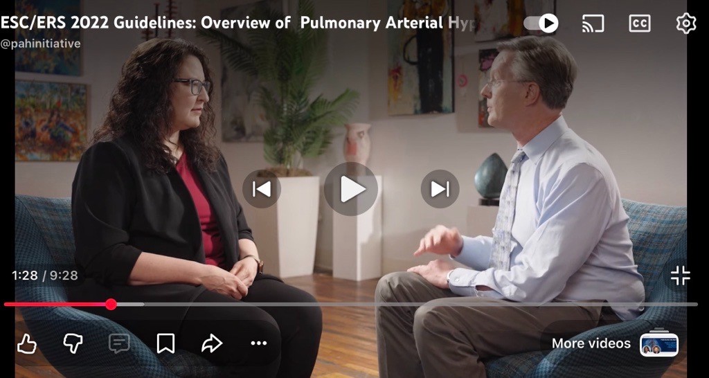 Guidlines video thumbnail