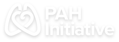 PAH Initiative, building knowledge to impact patient career