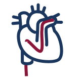 heart icon