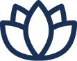 lotus icon