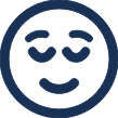 smile icon