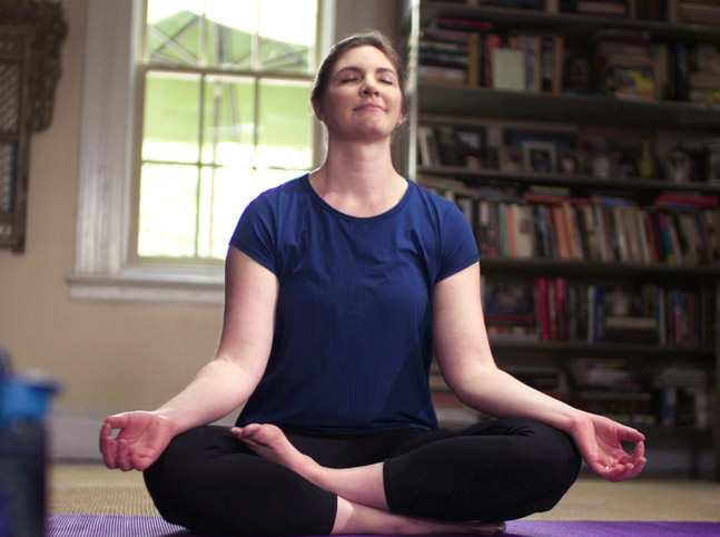 PAH treatment plan tips for exercising safely article thumbnail