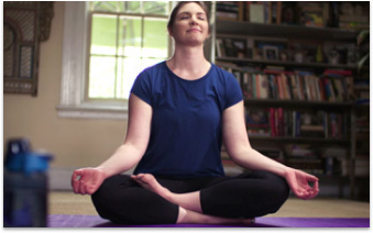 PAH treatment plan tips for exercising safely article thumbnail