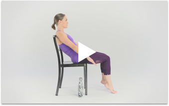 PAH 6-minute PHitness class featuring PHitness Instructor Alli C. video thumbnail