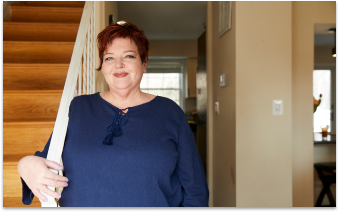 PAH friendly websites for low sodium diets article