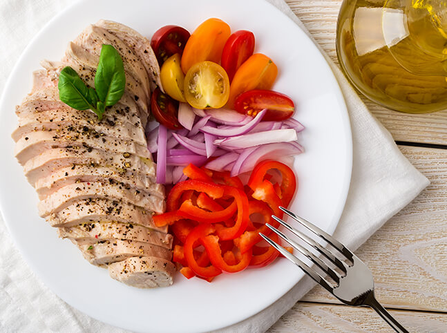 PAH friendly websites for low sodium diets article