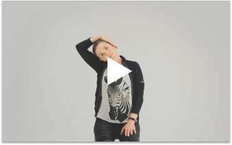 PAH treatment plan tips for exercising safely article thumbnail