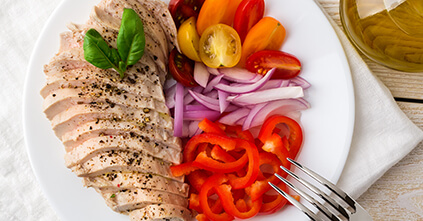 PAH friendly websites for low sodium diets article