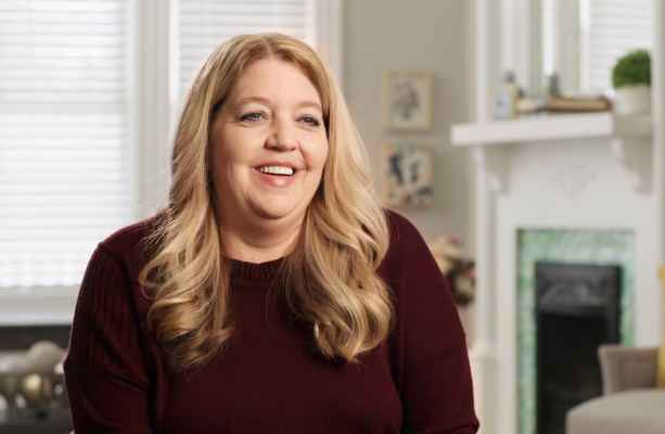 PAH treatment plan tips for exercising safely article thumbnail