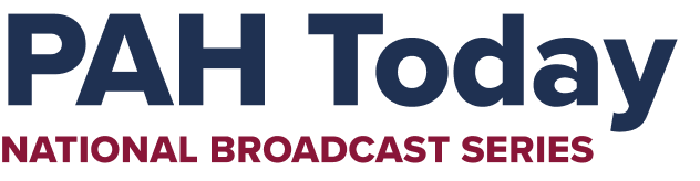 pahi nbs logo