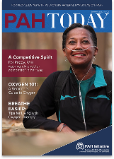 Issue #2 - Summer 2023