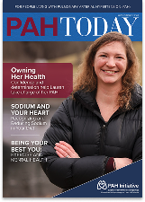 Issue #3 - Winter 2022