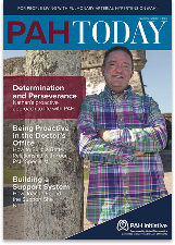 Issue #4 - Summer 2023