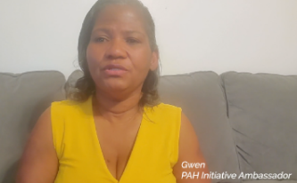 Why self-care is important article thumbnail