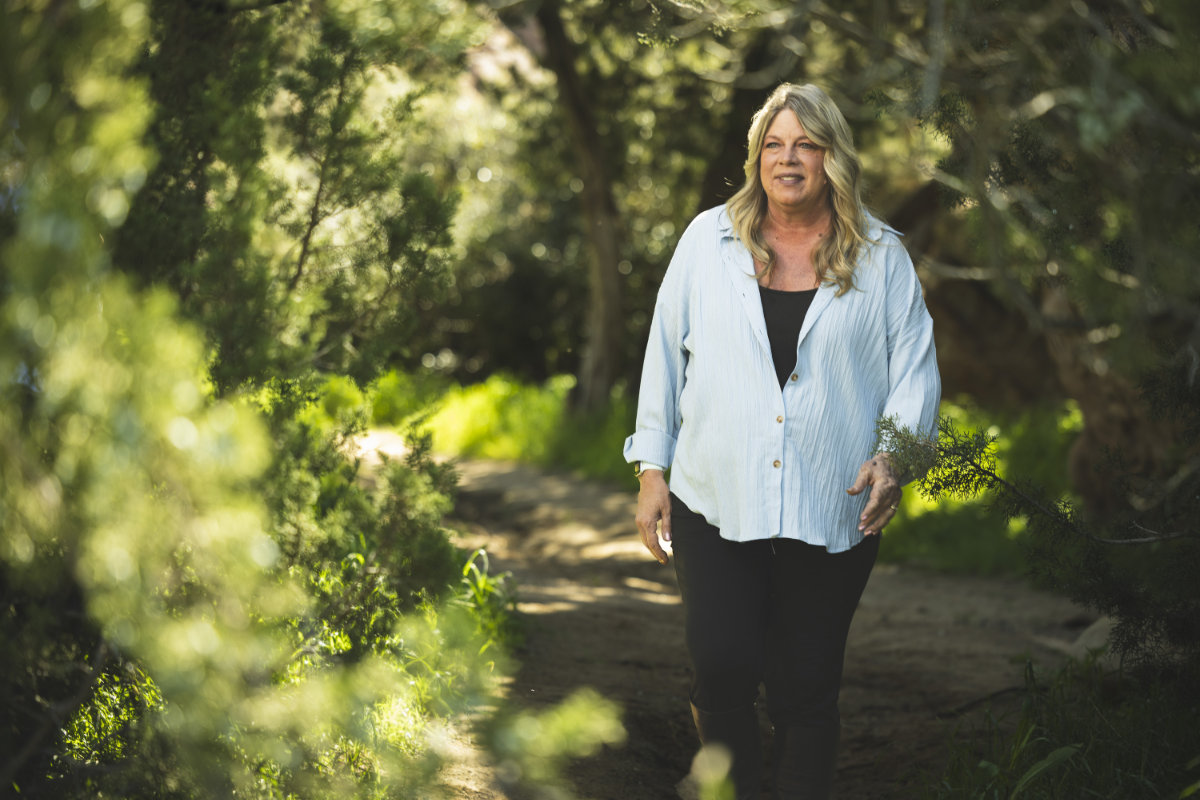 PAH Initiative Ambassador