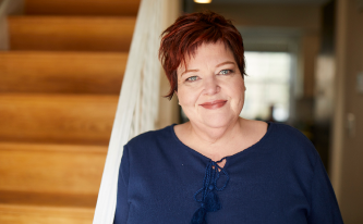 Thumbnail for PAH Initiative Ambassador’s article about best tips for tracking life’s everyday obstacles