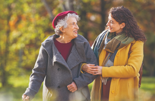 PAH treatment plan tips for exercising safely article thumbnail