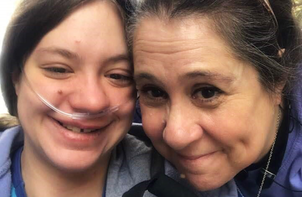 PAH treatment plan tips for exercising safely article thumbnail