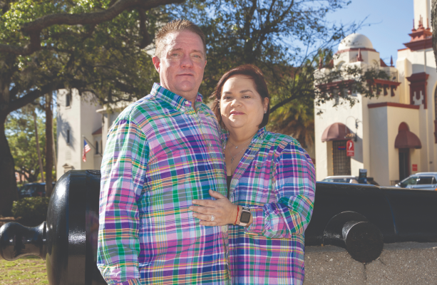 PAH treatment plan tips for exercising safely article thumbnail