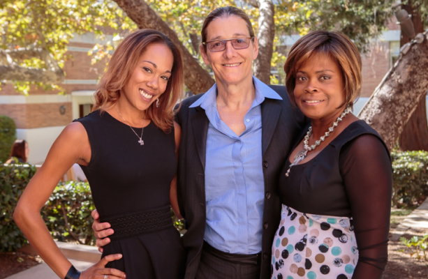 PAH treatment plan tips for exercising safely article thumbnail