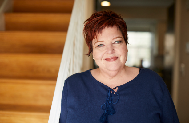 PAH treatment plan tips for exercising safely article thumbnail