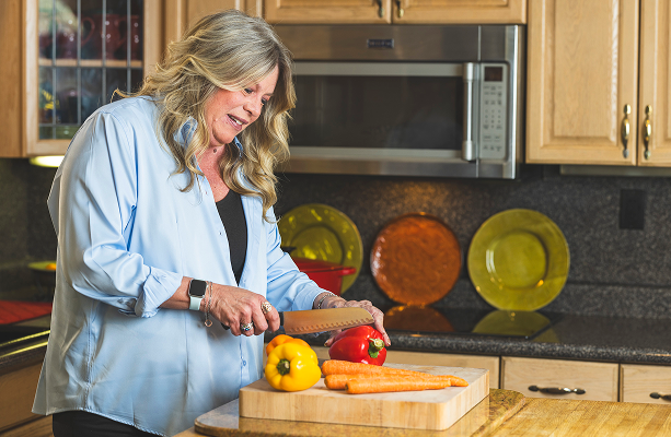 PAH treatment plan tips for exercising safely article thumbnail