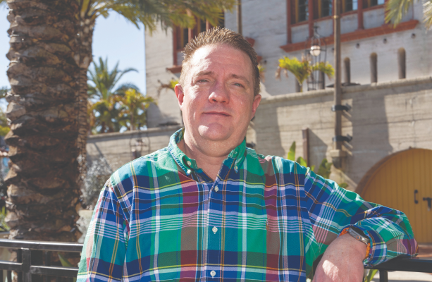 PAH treatment plan tips for exercising safely article thumbnail