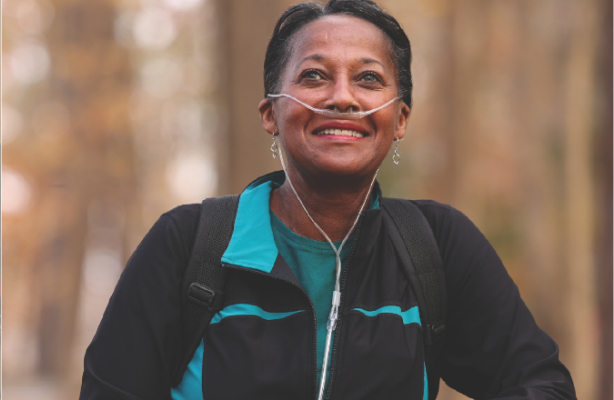 PAH treatment plan tips for exercising safely article thumbnail