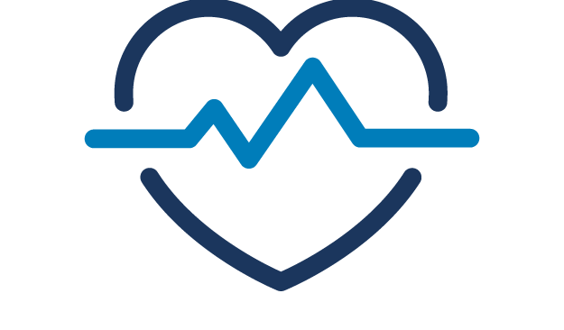 NT-proBNP and BNP blood test icon