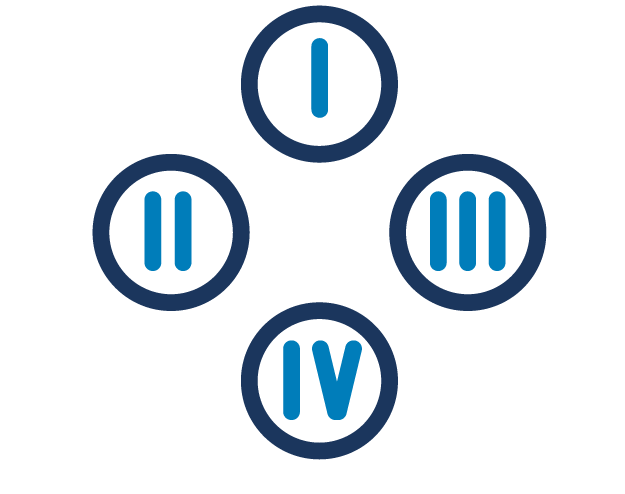 Stethoscope icon