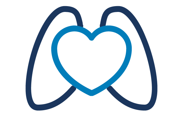 Heart Lungs icon