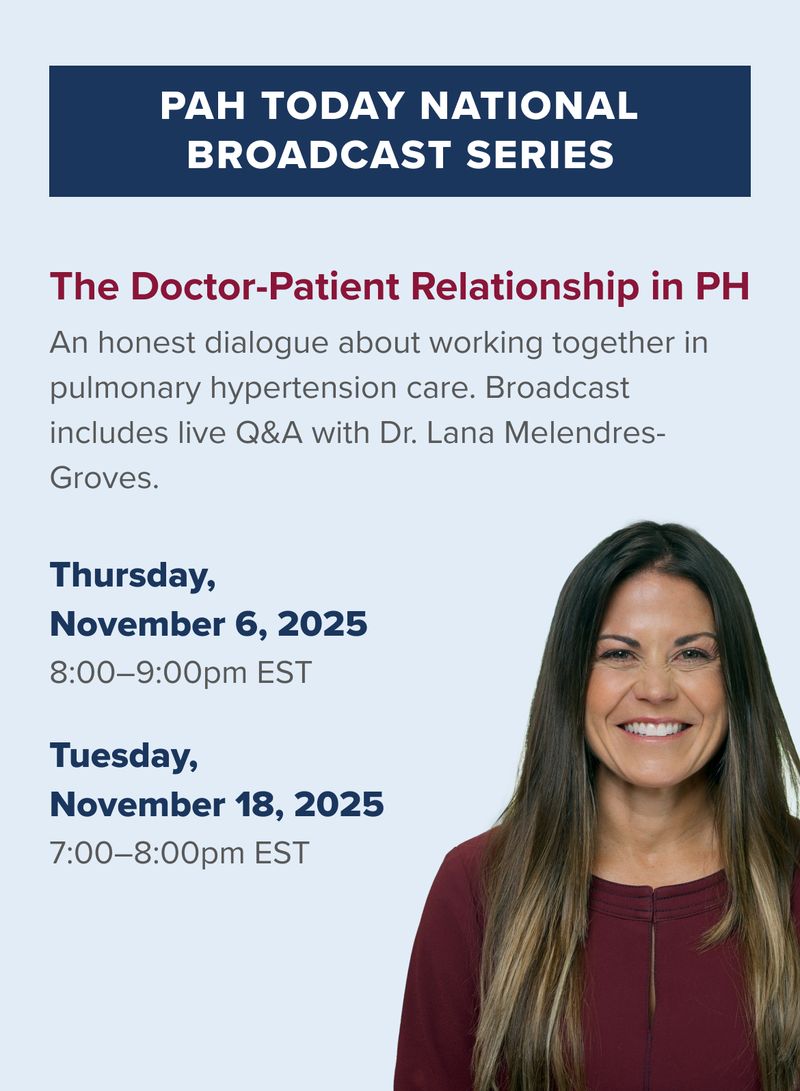 National Broadcast Icon