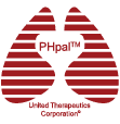 PHpal app logo