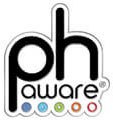 PHaware logo