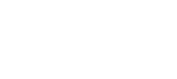 Oral form image